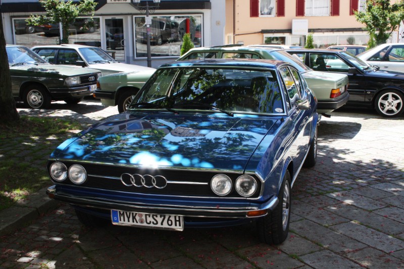 Audi_Festival_Heubach_05.06.2010 053.jpg